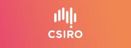 Smarter CSIRO