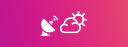 Smarter Weather