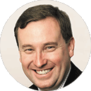 Craig Keary