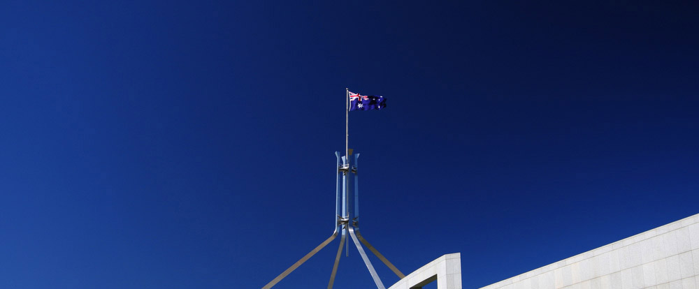 ACT customers to receive an energy subsidy