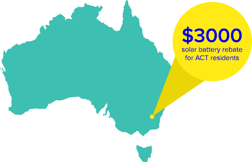 nsw-solar-rebates-government-incentives-in-2022-powerrebate