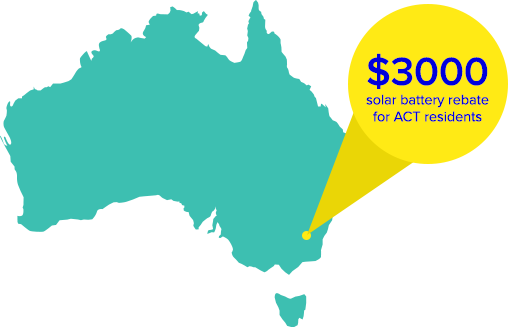 solar-rebate-government-solar-rebate-nsw