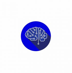 Evergen, solar battery, energy intelligence, CSIRO