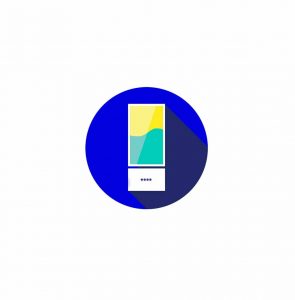 Evergen, integrated, solar battery, hardware