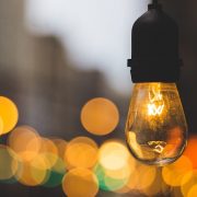 light-bulb light-bulb