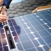 solar-panel-2 solar-panel-2