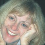 Evergen customer Christine