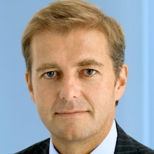 Stephen Dunn