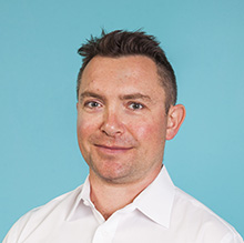 Ben Hutt