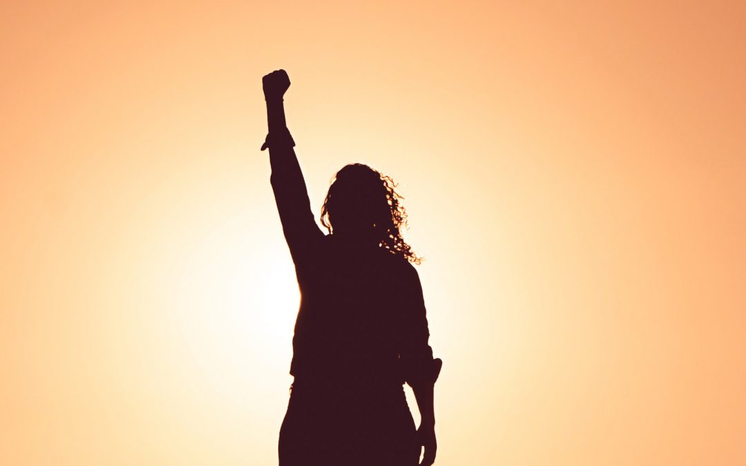 Reason to Install Our System – To Take Back Control