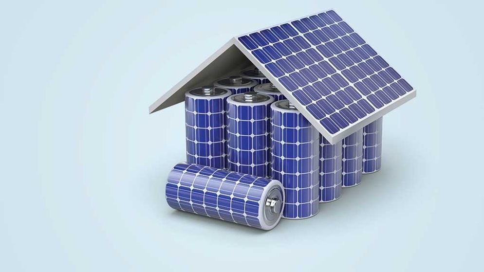 My top tips for investing in renewables for 2020