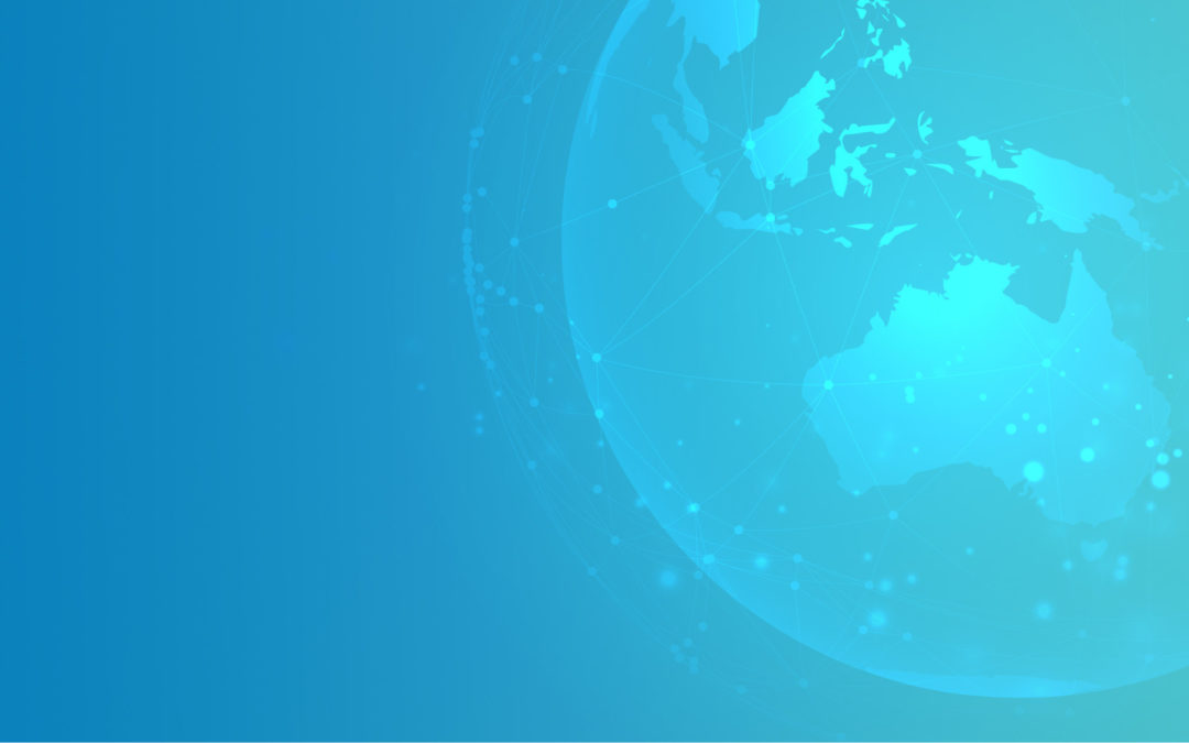 Understanding the business of energy trading