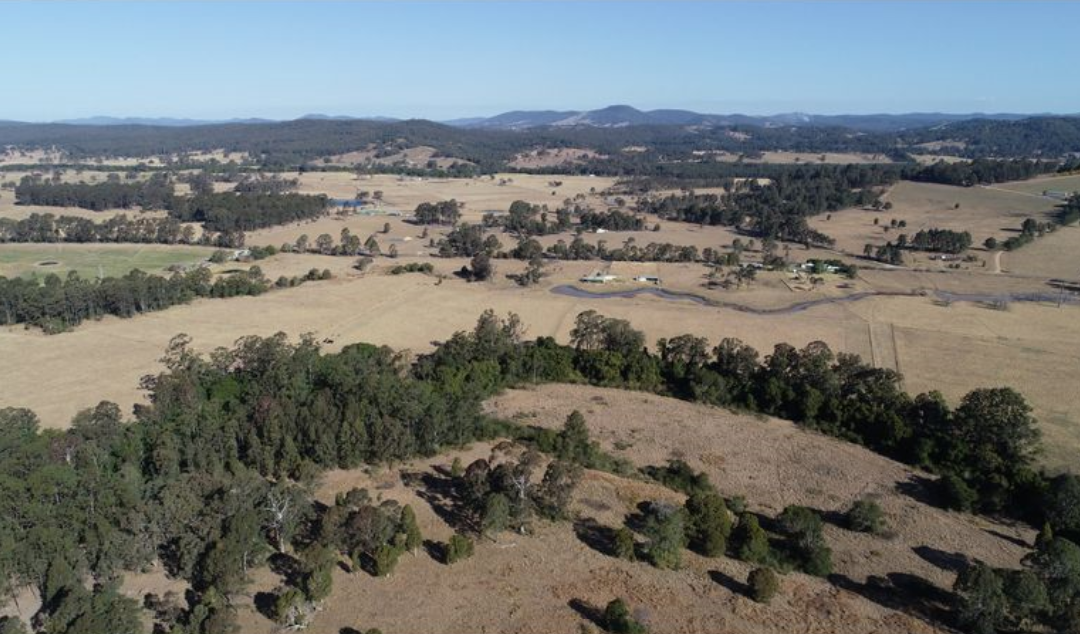 Taking back control of this farmer’s paddocks – customer interview
