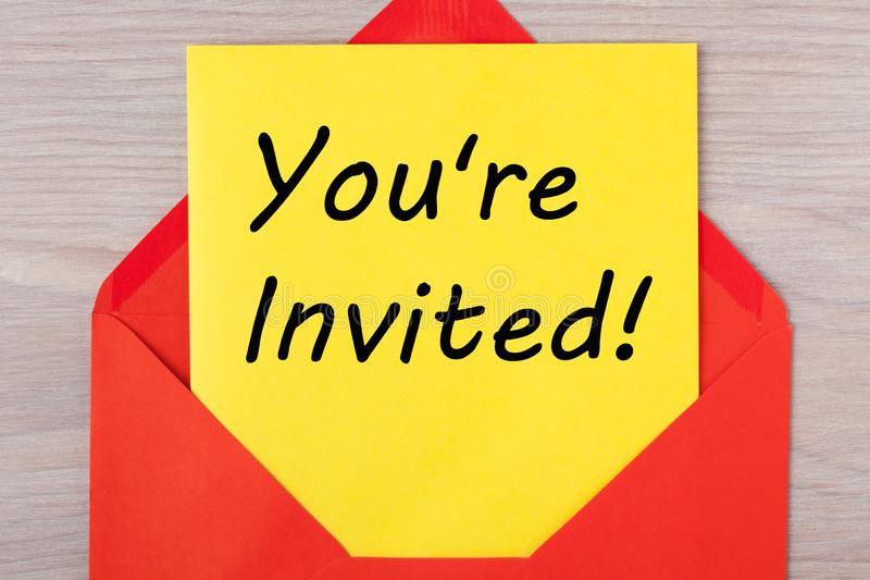 Are you interested in joining a Virtual Power Plant?