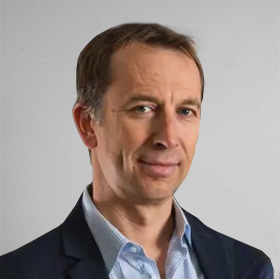 Michael Cummings