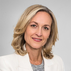 Sally Treeby