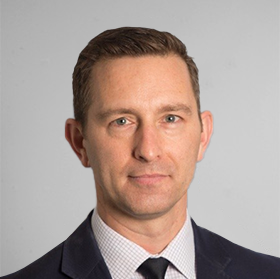 Chris Nunn
